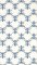 Harlequin Wood Frog Wild Water / Chalk Wallpaper Long