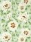 Harlequin Florent Seaglass / Clover / Rosehip Wallpaper Long