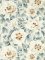 Harlequin Florent Sailcloth / Celestial / Clay Wallpaper Long