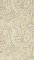 Harlequin Sunstone Positano / Chocolate / Pistachio Wallpaper Long