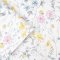 Laura Ashley Wild Meadow Multi Wallpaper