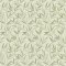 Laura Ashley Willow Leaf Hedgerow Wallpaper 113364