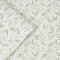 Laura Ashley Willow Leaf Hedgerow Wallpaper 113364