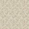 Laura Ashley Willow Leaf Natural Wallpaper 113365