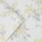 Laura Ashley Willow Apple Blossom Wallpaper 113366