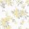 Laura Ashley Willow Apple Blossom Wallpaper 113366