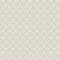 Laura Ashley Mr Jones Dove Grey Wallpaper 113368