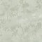 Laura Ashley Eglantine Silhouette Eau de Nil Wallpaper 113373