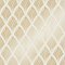 Laura Ashley Florin Gold Wallpaper 113375