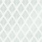 Laura Ashley Florin Duck Egg Wallpaper 113376