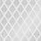 Laura Ashley Florin Silver Wallpaper 113377