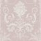 Laura Ashley Josette Amethyst Wallpaper 113381