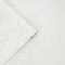 Laura Ashley Josette White Wallpaper 113382