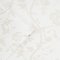 Laura Ashley Oriental Garden Pearlescent White Wallpaper 113391
