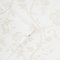 Laura Ashley Oriental Garden Pearlescent White Wallpaper Roll