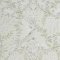 Laura Ashley Parterre Sage Wallpaper Roll