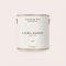 Laura Ashley Cotton White Matt Paint