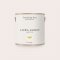 Laura Ashley Primrose White Matt Paint