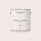 Laura Ashley Creamware Matt Paint