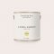 Laura Ashley Sunshine Matt Paint