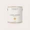 Laura Ashley Pale Gold Matt Paint