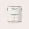 Laura Ashley Pale Sable Matt Paint