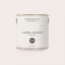 Laura Ashley Pale Charcoal Matt Paint