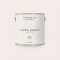 Laura Ashley Silver White Matt Paint