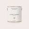 Laura Ashley Sugared Grey White Matt Paint