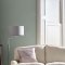 Laura Ashley Pale Eau de Nil Matt Paint