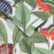 Graham & Brown Aquarium Lush Wallpaper Roll