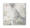 Floral Posy Canvas
