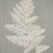 Fallen Leaves Trio Canvas