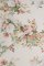 Laura Ashley Rosemore Pale Sable Wallpaper 114897