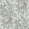 Laura Ashley Picardie Sage Wallpaper 114899