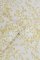 Laura Ashley Picardie Pale Gold Wallpaper 114900