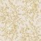 Laura Ashley Picardie Pale Gold Wallpaper 114900