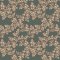 Laura Ashley Burnham Fern Wallpaper 114902