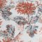 Laura Ashley Maryam Crimson Wallpaper 114912