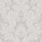 Laura Ashley Martigues Sugared Moonbeam Wallpaper 114920