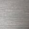 Superfresco Sisal Texture Dark Grey/Rose Gold Wallpaper 115100