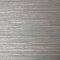 Superfresco Sisal Texture Dark Grey/Rose Gold Wallpaper 115100