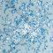 Laura Ashley Picardie Blue Sky Wallpaper 115251