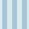 Laura Ashley Lille Matt Stripe Blue Sky Wallpaper 115252