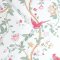 Laura Ashley Summer Palace Peony Wallpaper 115254