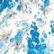 Laura Ashley Stocks Blue Sky Wallpaper 115259