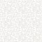 Laura Ashley Erwood Dove Grey Wallpaper 115264