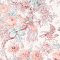 Laura Ashley Birtle Blush Wallpaper 115269