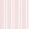 Laura Ashley Heacham Stripe Blush Wallpaper 115270