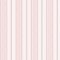 Laura Ashley Heacham Stripe Blush Wallpaper 115270